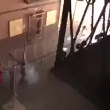 Netherlands New Yesrs