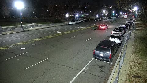 1071QNE00Del-ConNE_2021-01-06_05h56min07s977ms.mp4