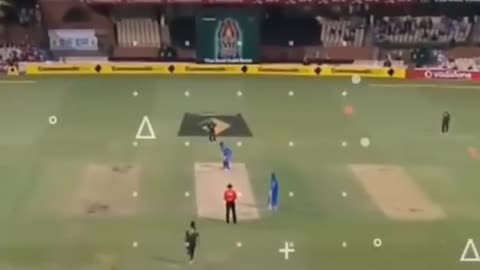 Thala Dhoni