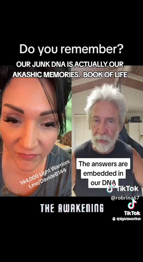 Resets of the Matrix