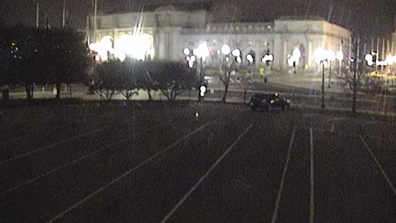 1905LOTS00Lot161st-MassNE_2021-01-05_03h20min35s067ms.mp4