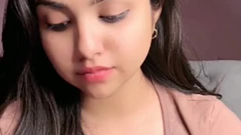 Beautiful items Hot girls Bangladeshi ligo Live show