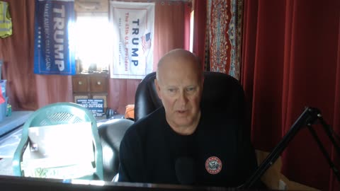 afternoon 11/23/22 comments and answers from my source/comments from viewers