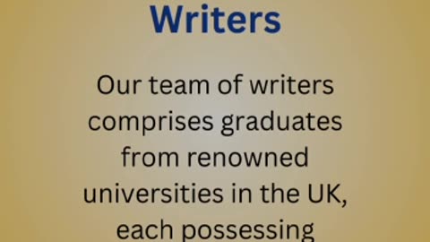 Affordable Online Write My Assignment Services in the UK | AcademicExpert.UK