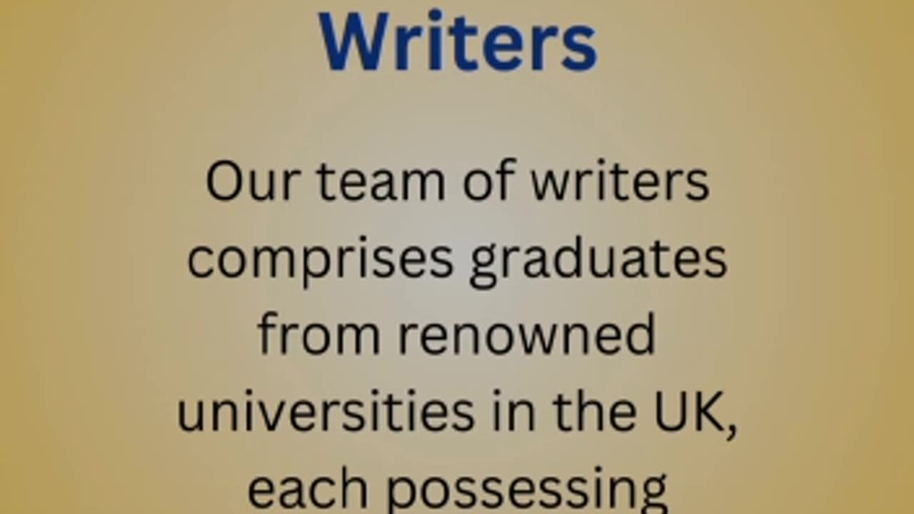 Affordable Online Write My Assignment Services in the UK | AcademicExpert.UK