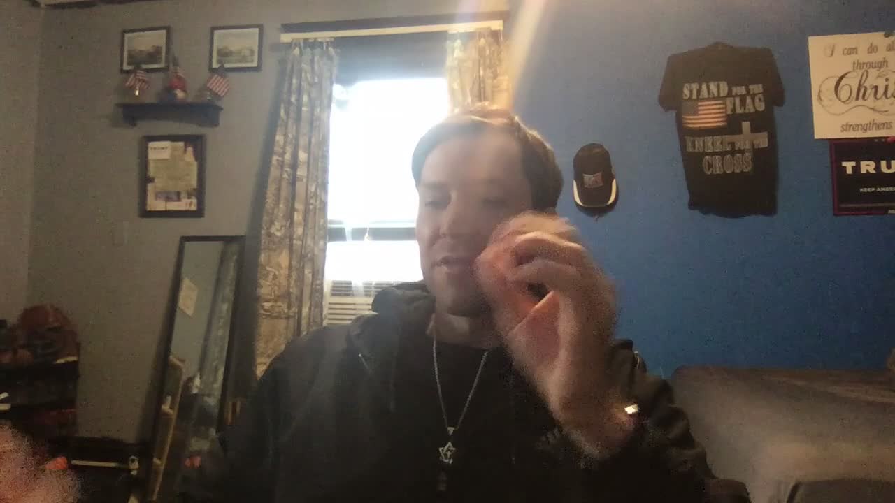 What's New About New Year?