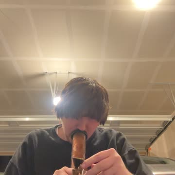 Day 161 pt3 I want the fantasy