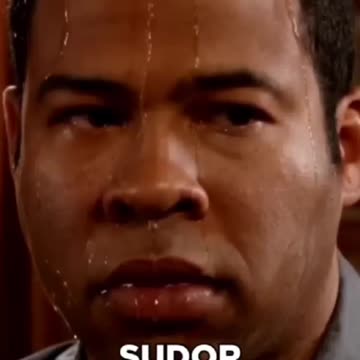 Hombres Que No Se Bañan