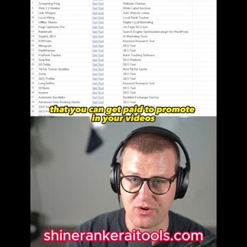 The Use of Artificial Intelligence in Today’s Technological Devices