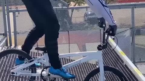 How do you get this fast 😯
