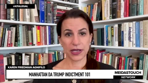 Michael Jaco Huge- -Biden Is G.O.N.E..| CNN BREAKING NEWS TRUMP -MARCH 18, 2023