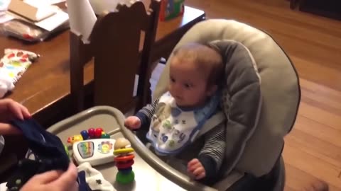 funny babies videos - 3