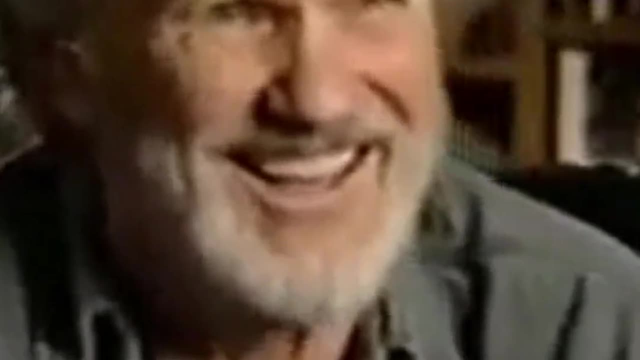 Kris Kristofferson from boy to man