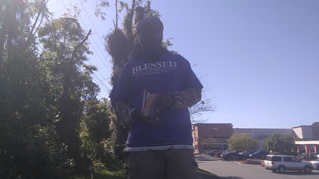 The ELECT GETS IT THE REST WE'RE BLINDED 2/3RDS