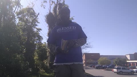 The ELECT GETS IT THE REST WE'RE BLINDED 2/3RDS