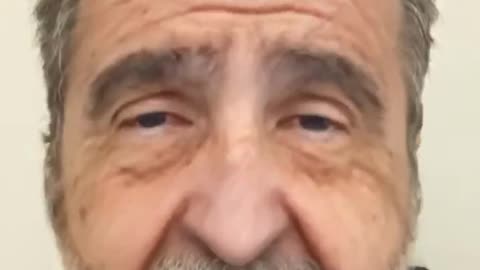 Great, Great Uncle Constantinosey Papahatziharalambrous Spills The Tea Not Ouzo 👀