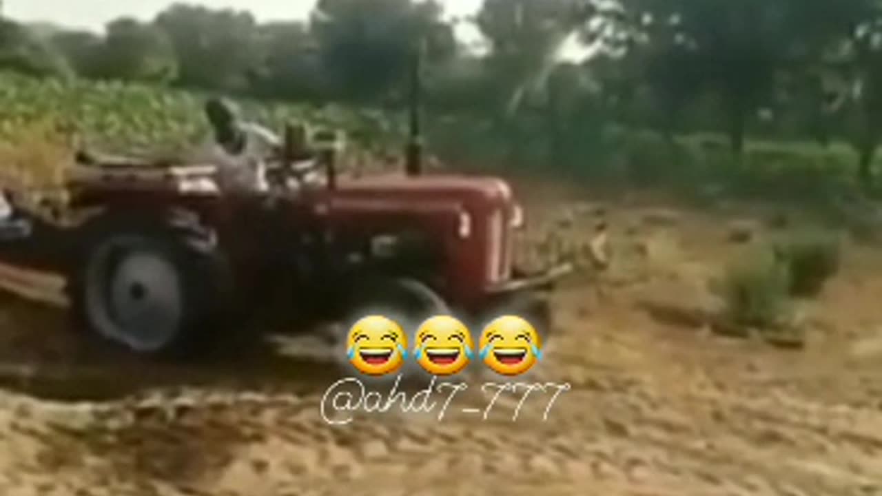 Very funny video 😂😂😂🤣