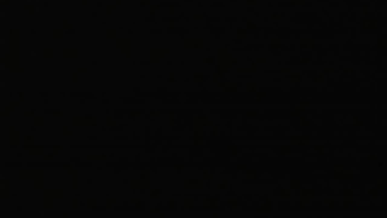 2823DSOB01XraySWDoor_2021-01-05_21h00min03s507ms.mp4