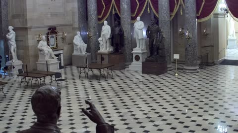 0262USCH02StatuaryHall_2021-01-05_06h24min48s320ms.mp4