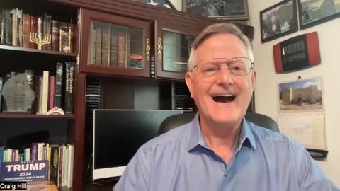 “Reverse the Curse in Your Relationships” – Prayer Call Replay, June 29th, 2024