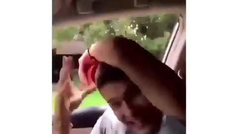 tag your best friends -)