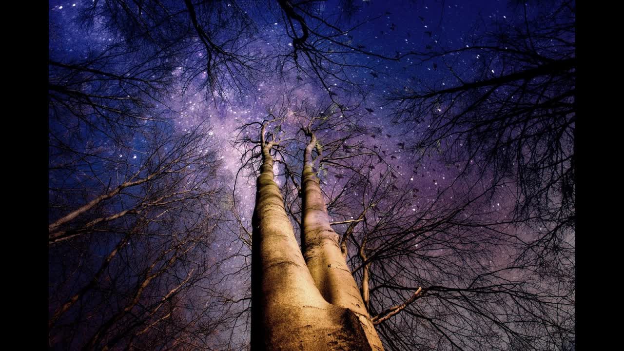 Soothing Piano compilation to meditate by, Relaxing meditation Music Vol1.3
