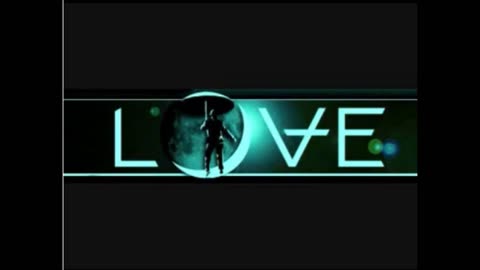 Angels and Airwaves - Love