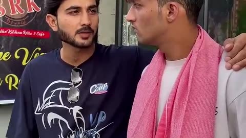 Funny Moments 😂😂😂