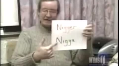 Funny Video 4L
