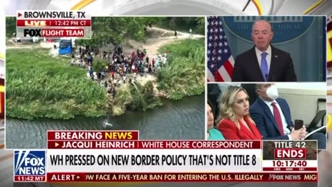 This is against the law