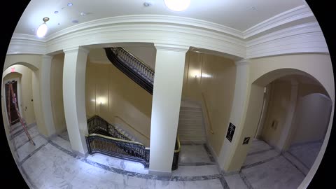 3479CHOB01Stair1_2021-01-05_07h00min02s157ms.mp4