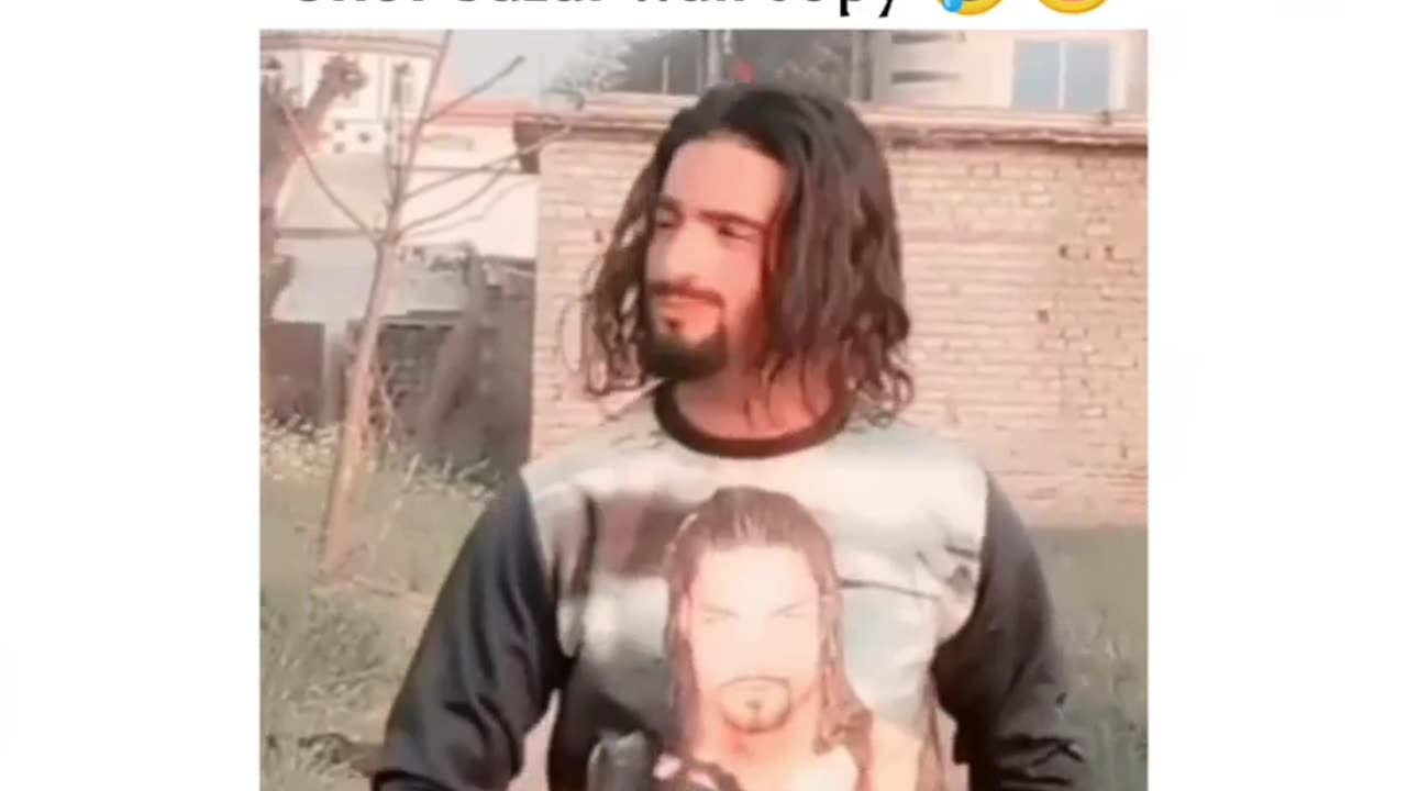 Funny TikTok😂