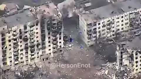 War in ukraine
