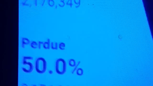 INTERNATIONAL WIDE ELECTION FRAUD VOTING MACHINE CRIME, GEORGIA RUNOFF SHAM ELECTION CRIME 181