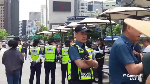 20190613_V3_S03(E2GU-oBZj-M)일부러(_) 충돌을 유발시키는 현장