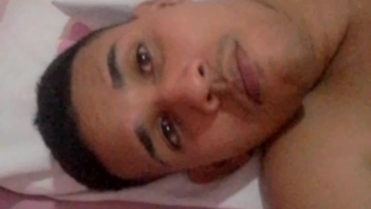 Acabou o canal agora de vez!😱
