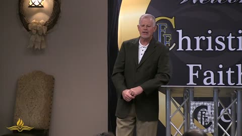 the_authority_of_the_believer_-_part_3 (540p)