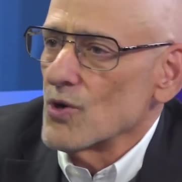 Capitalism is the best economic system, but without a moral code setting it can go astray