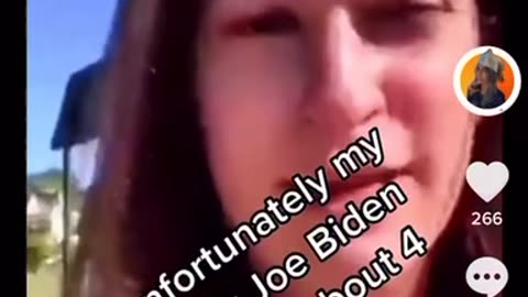 Ashley Biden: Real or Not? You decide