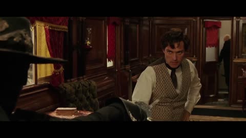 Best Zorro Fight Scenes _ Compilation _ Now Playing