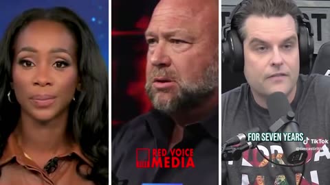 CNN 'Journalist' Fact Checked So Hard On Live TV, She Retreated To Commercial