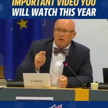 Vaccines do not work on corona virus