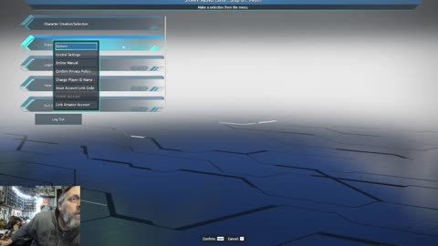 Time to Grind (Phantasy Star 2 Online: Part 2)