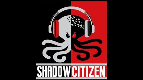 SHADOW CITIZEN -Claire Edwards Interview with Rachel McIntosh