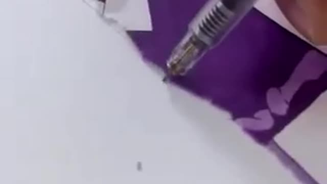 You know you've seen this technology before