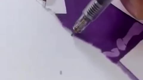 You know you've seen this technology before