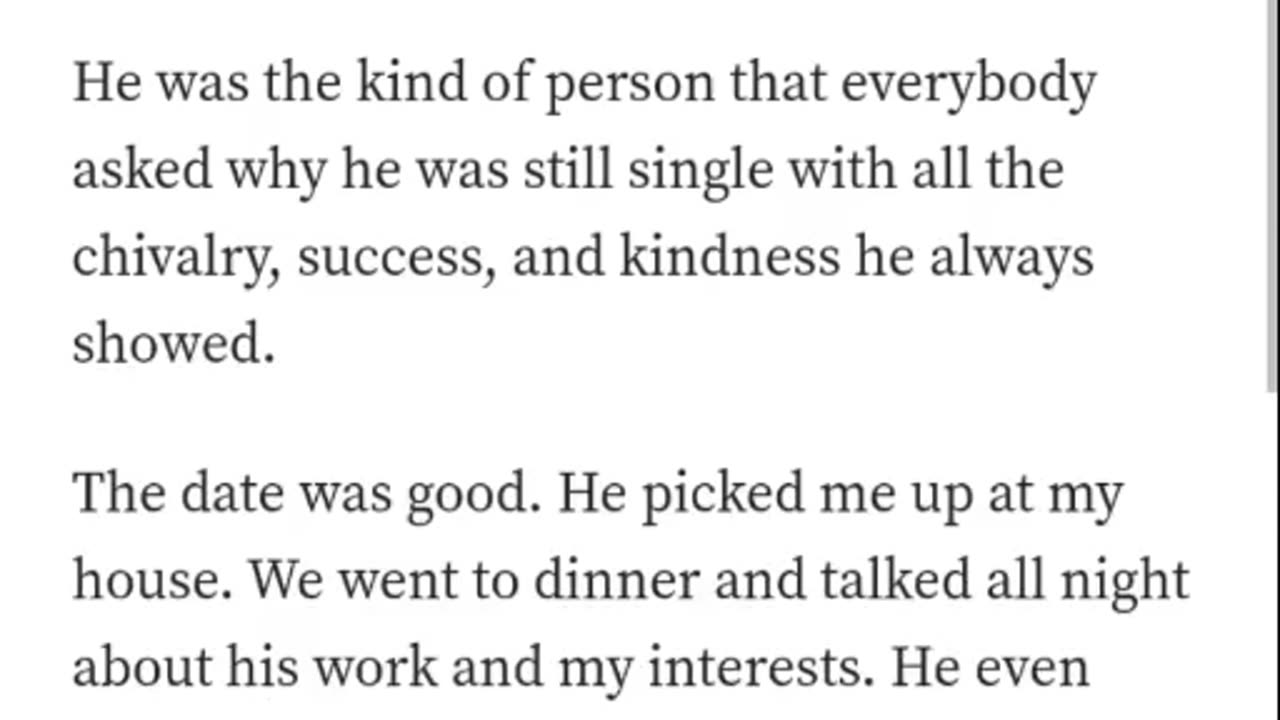 Internet subscriptions = scam