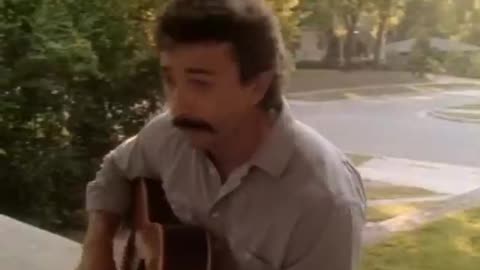 Aaron Tippin - You've Got To Stand For Something