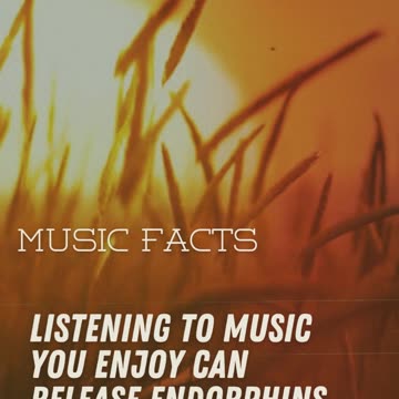 Procrastination Facts