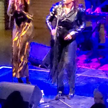 Exodus | The Bob Marley Tribute, Three Little Birds